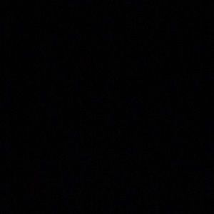 Meet your Posher, Nayab